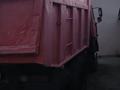КамАЗ  65115 2005 года за 7 500 000 тг. в Кызылорда – фото 6