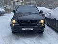 Lexus RX 300 1999 годаүшін3 000 000 тг. в Актобе – фото 6