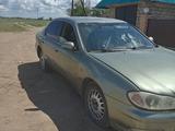 Nissan Maxima 2001 годаүшін2 000 000 тг. в Семей – фото 2