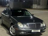 Mercedes-Benz E 350 2007 года за 5 400 000 тг. в Алматы – фото 2