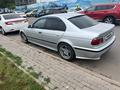 BMW 528 2000 годаүшін3 500 000 тг. в Астана – фото 3