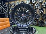 Диски Vossen R-16*4*98 в наличии Астана за 174 000 тг. в Астана