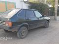 ВАЗ (Lada) 2109 1999 годаүшін600 000 тг. в Балхаш – фото 6