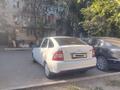 ВАЗ (Lada) Priora 2172 2013 годаүшін2 200 000 тг. в Актобе – фото 3