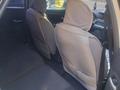 ВАЗ (Lada) Priora 2172 2013 годаүшін2 200 000 тг. в Актобе – фото 5