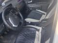 ВАЗ (Lada) Priora 2172 2013 годаүшін2 200 000 тг. в Актобе – фото 6