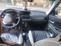 ВАЗ (Lada) Priora 2172 2013 годаүшін2 200 000 тг. в Актобе – фото 7