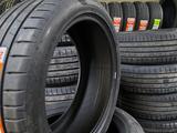 MAXZEZ 245/40R118 TURBOMAX 100Y XL 265/35R18 TURBOMAX 97Y XL за 112 000 тг. в Шымкент – фото 2