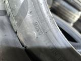MAXZEZ 245/40R118 TURBOMAX 100Y XL 265/35R18 TURBOMAX 97Y XL за 112 000 тг. в Шымкент – фото 3