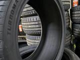 MAXZEZ 245/40R118 TURBOMAX 100Y XL 265/35R18 TURBOMAX 97Y XL за 112 000 тг. в Шымкент – фото 4