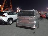 Toyota Sienna 2015 года за 14 500 000 тг. в Алматы