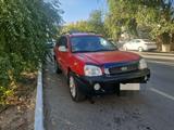 Hyundai Santa Fe 2003 года за 4 000 000 тг. в Кызылорда – фото 3