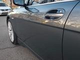 BMW 745 2002 годаүшін4 000 000 тг. в Алматы – фото 2