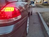 BMW 745 2002 годаүшін4 000 000 тг. в Алматы – фото 3