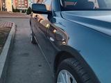 BMW 745 2002 годаүшін4 000 000 тг. в Алматы – фото 5