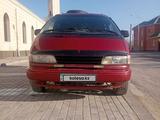 Toyota Previa 1994 годаfor2 300 000 тг. в Кызылорда – фото 3