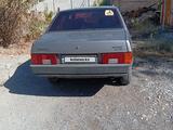 ВАЗ (Lada) 2109 1994 года за 600 000 тг. в Тараз