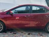 Toyota Corolla 2018 года за 9 200 000 тг. в Алматы – фото 3