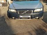 Volvo XC70 2001 годаүшін4 800 000 тг. в Алматы