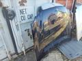 Капот Mercedesүшін120 000 тг. в Костанай – фото 17