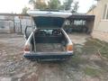 Audi 100 1988 годаfor350 000 тг. в Шу – фото 6