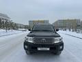 Toyota Land Cruiser 2015 годаүшін28 000 000 тг. в Астана – фото 2