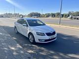 Skoda Octavia 2013 годаfor5 000 000 тг. в Астана – фото 2