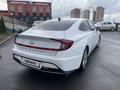 Hyundai Sonata 2020 годаfor10 700 000 тг. в Астана – фото 5