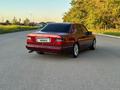 Mercedes-Benz E 220 1993 годаүшін2 450 000 тг. в Алматы – фото 9