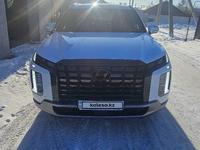 Hyundai Palisade 2023 годаfor26 500 000 тг. в Караганда