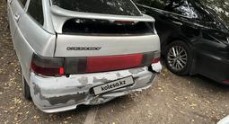 ВАЗ (Lada) 2112 2006 года за 400 000 тг. в Усть-Каменогорск – фото 2