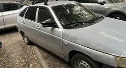 ВАЗ (Lada) 2112 2006 года за 400 000 тг. в Усть-Каменогорск – фото 4