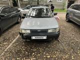 ВАЗ (Lada) 2112 2006 годаүшін400 000 тг. в Усть-Каменогорск