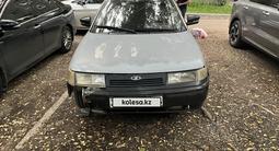 ВАЗ (Lada) 2112 2006 года за 400 000 тг. в Усть-Каменогорск