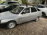 ВАЗ (Lada) 2112 2006 годаүшін400 000 тг. в Усть-Каменогорск – фото 3