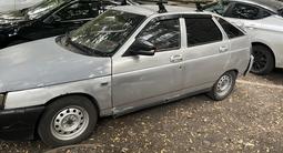 ВАЗ (Lada) 2112 2006 года за 400 000 тг. в Усть-Каменогорск – фото 3