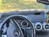 Chevrolet Nexia 2020 годаүшін4 200 000 тг. в Сарыагаш – фото 2
