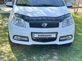 Chevrolet Nexia 2020 годаүшін4 200 000 тг. в Сарыагаш
