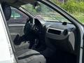 Renault Logan 2014 годаүшін1 300 000 тг. в Костанай – фото 7