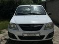 Renault Logan 2014 годаүшін1 300 000 тг. в Костанай
