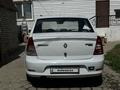 Renault Logan 2014 годаүшін1 300 000 тг. в Костанай – фото 4