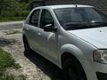 Renault Logan 2014 годаүшін1 300 000 тг. в Костанай – фото 6