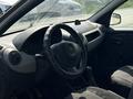 Renault Logan 2014 годаүшін1 300 000 тг. в Костанай – фото 9