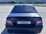 Daewoo Nexia 2011 годаүшін1 450 000 тг. в Талдыкорган – фото 2