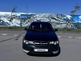 Daewoo Nexia 2011 годаүшін1 450 000 тг. в Талдыкорган