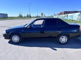 Daewoo Nexia 2011 годаүшін1 450 000 тг. в Талдыкорган – фото 4