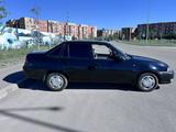 Daewoo Nexia 2011 годаүшін1 450 000 тг. в Талдыкорган – фото 3