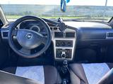 Daewoo Nexia 2011 годаүшін1 450 000 тг. в Талдыкорган – фото 5