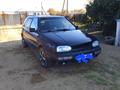 Volkswagen Golf 1994 годаүшін850 000 тг. в Павлодар – фото 2