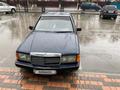 Mercedes-Benz 190 1989 годаүшін700 000 тг. в Кызылорда – фото 2